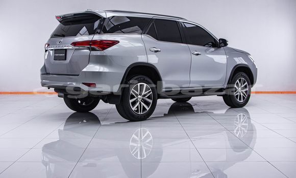 ซื้อ รถมือสอง Toyota Fortuner อื่น ๆ รถยนต์ ใน %{เมือง} ใน กรุงเทพมหานคร ซื้อ รถมือสอง Toyota Fortuner อื่น ๆ รถยนต์ ใน %{เมือง} ใน กรุงเทพมหานคร