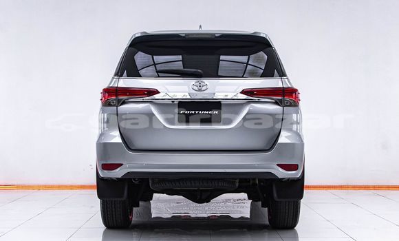 ซื้อ รถมือสอง Toyota Fortuner อื่น ๆ รถยนต์ ใน %{เมือง} ใน กรุงเทพมหานคร ซื้อ รถมือสอง Toyota Fortuner อื่น ๆ รถยนต์ ใน %{เมือง} ใน กรุงเทพมหานคร