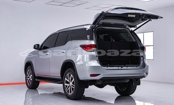 ซื้อ รถมือสอง Toyota Fortuner อื่น ๆ รถยนต์ ใน %{เมือง} ใน กรุงเทพมหานคร ซื้อ รถมือสอง Toyota Fortuner อื่น ๆ รถยนต์ ใน %{เมือง} ใน กรุงเทพมหานคร