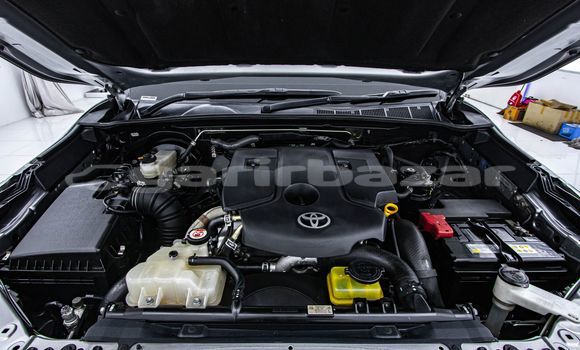 ซื้อ รถมือสอง Toyota Fortuner อื่น ๆ รถยนต์ ใน %{เมือง} ใน กรุงเทพมหานคร ซื้อ รถมือสอง Toyota Fortuner อื่น ๆ รถยนต์ ใน %{เมือง} ใน กรุงเทพมหานคร