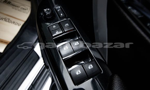 ซื้อ รถมือสอง Toyota Fortuner อื่น ๆ รถยนต์ ใน %{เมือง} ใน กรุงเทพมหานคร ซื้อ รถมือสอง Toyota Fortuner อื่น ๆ รถยนต์ ใน %{เมือง} ใน กรุงเทพมหานคร