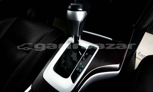 ซื้อ รถมือสอง Toyota Fortuner อื่น ๆ รถยนต์ ใน %{เมือง} ใน กรุงเทพมหานคร ซื้อ รถมือสอง Toyota Fortuner อื่น ๆ รถยนต์ ใน %{เมือง} ใน กรุงเทพมหานคร