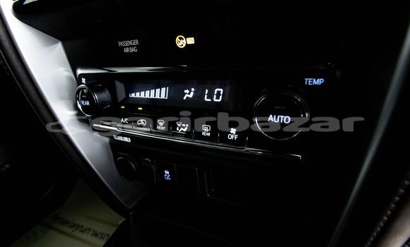 ซื้อ รถมือสอง Toyota Fortuner อื่น ๆ รถยนต์ ใน %{เมือง} ใน กรุงเทพมหานคร ซื้อ รถมือสอง Toyota Fortuner อื่น ๆ รถยนต์ ใน %{เมือง} ใน กรุงเทพมหานคร