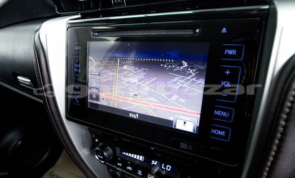 ซื้อ รถมือสอง Toyota Fortuner อื่น ๆ รถยนต์ ใน %{เมือง} ใน กรุงเทพมหานคร ซื้อ รถมือสอง Toyota Fortuner อื่น ๆ รถยนต์ ใน %{เมือง} ใน กรุงเทพมหานคร