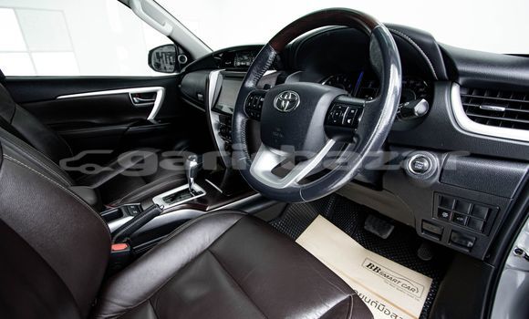 ซื้อ รถมือสอง Toyota Fortuner อื่น ๆ รถยนต์ ใน %{เมือง} ใน กรุงเทพมหานคร ซื้อ รถมือสอง Toyota Fortuner อื่น ๆ รถยนต์ ใน %{เมือง} ใน กรุงเทพมหานคร