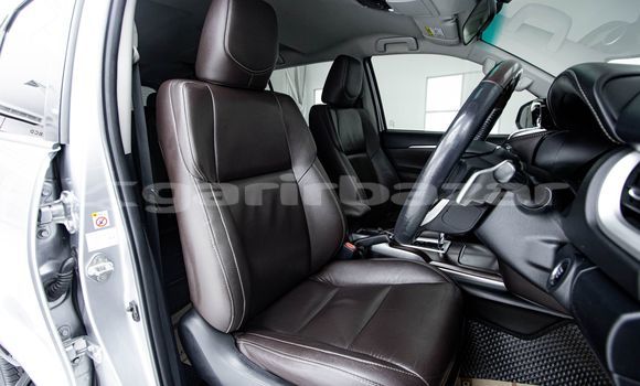 ซื้อ รถมือสอง Toyota Fortuner อื่น ๆ รถยนต์ ใน %{เมือง} ใน กรุงเทพมหานคร ซื้อ รถมือสอง Toyota Fortuner อื่น ๆ รถยนต์ ใน %{เมือง} ใน กรุงเทพมหานคร