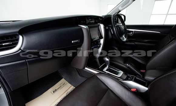 ซื้อ รถมือสอง Toyota Fortuner อื่น ๆ รถยนต์ ใน %{เมือง} ใน กรุงเทพมหานคร ซื้อ รถมือสอง Toyota Fortuner อื่น ๆ รถยนต์ ใน %{เมือง} ใน กรุงเทพมหานคร