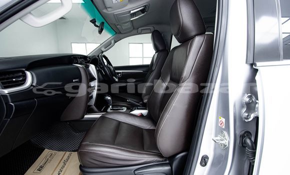 ซื้อ รถมือสอง Toyota Fortuner อื่น ๆ รถยนต์ ใน %{เมือง} ใน กรุงเทพมหานคร ซื้อ รถมือสอง Toyota Fortuner อื่น ๆ รถยนต์ ใน %{เมือง} ใน กรุงเทพมหานคร