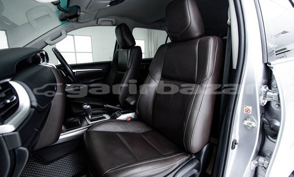 ซื้อ รถมือสอง Toyota Fortuner อื่น ๆ รถยนต์ ใน %{เมือง} ใน กรุงเทพมหานคร ซื้อ รถมือสอง Toyota Fortuner อื่น ๆ รถยนต์ ใน %{เมือง} ใน กรุงเทพมหานคร