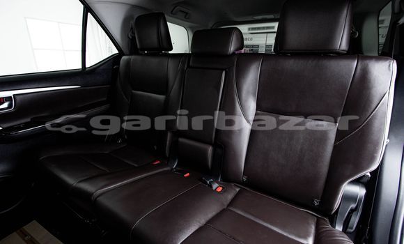 ซื้อ รถมือสอง Toyota Fortuner อื่น ๆ รถยนต์ ใน %{เมือง} ใน กรุงเทพมหานคร ซื้อ รถมือสอง Toyota Fortuner อื่น ๆ รถยนต์ ใน %{เมือง} ใน กรุงเทพมหานคร