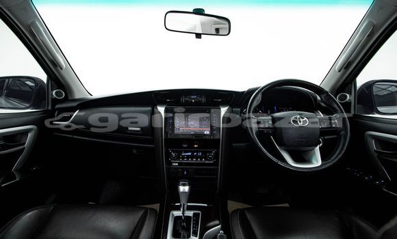 ซื้อ รถมือสอง Toyota Fortuner อื่น ๆ รถยนต์ ใน %{เมือง} ใน กรุงเทพมหานคร ซื้อ รถมือสอง Toyota Fortuner อื่น ๆ รถยนต์ ใน %{เมือง} ใน กรุงเทพมหานคร