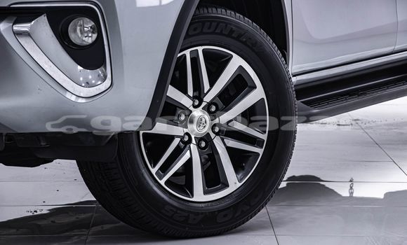 ซื้อ รถมือสอง Toyota Fortuner อื่น ๆ รถยนต์ ใน %{เมือง} ใน กรุงเทพมหานคร ซื้อ รถมือสอง Toyota Fortuner อื่น ๆ รถยนต์ ใน %{เมือง} ใน กรุงเทพมหานคร