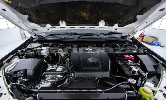 ซื้อ รถมือสอง Mitsubishi Pajero ขาว รถยนต์ ใน %{เมือง} ใน กรุงเทพมหานคร ซื้อ รถมือสอง Mitsubishi Pajero ขาว รถยนต์ ใน %{เมือง} ใน กรุงเทพมหานคร