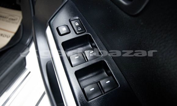 ซื้อ รถมือสอง Mitsubishi Pajero ขาว รถยนต์ ใน %{เมือง} ใน กรุงเทพมหานคร ซื้อ รถมือสอง Mitsubishi Pajero ขาว รถยนต์ ใน %{เมือง} ใน กรุงเทพมหานคร