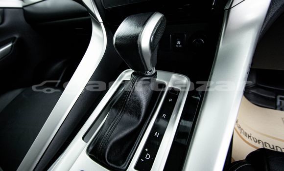 ซื้อ รถมือสอง Mitsubishi Pajero ขาว รถยนต์ ใน %{เมือง} ใน กรุงเทพมหานคร ซื้อ รถมือสอง Mitsubishi Pajero ขาว รถยนต์ ใน %{เมือง} ใน กรุงเทพมหานคร