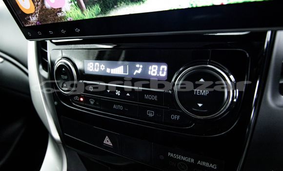 ซื้อ รถมือสอง Mitsubishi Pajero ขาว รถยนต์ ใน %{เมือง} ใน กรุงเทพมหานคร ซื้อ รถมือสอง Mitsubishi Pajero ขาว รถยนต์ ใน %{เมือง} ใน กรุงเทพมหานคร