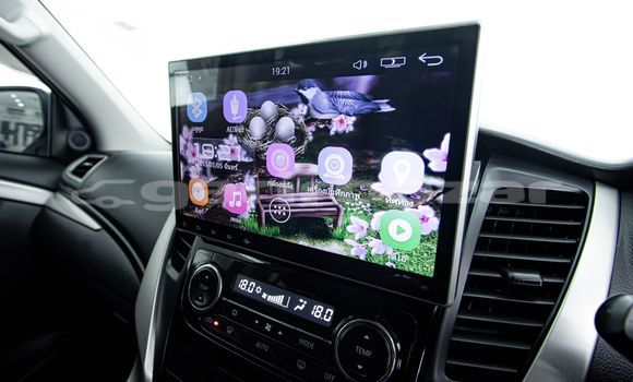 ซื้อ รถมือสอง Mitsubishi Pajero ขาว รถยนต์ ใน %{เมือง} ใน กรุงเทพมหานคร ซื้อ รถมือสอง Mitsubishi Pajero ขาว รถยนต์ ใน %{เมือง} ใน กรุงเทพมหานคร