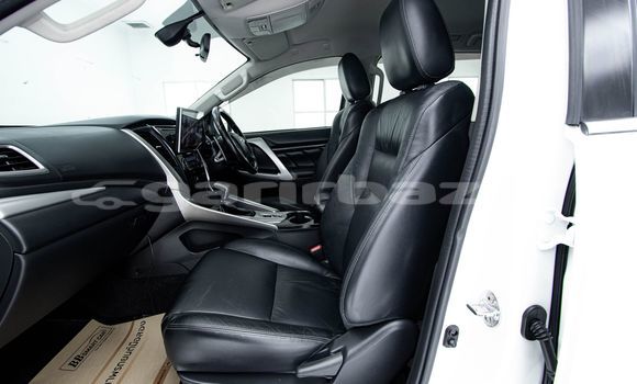 ซื้อ รถมือสอง Mitsubishi Pajero ขาว รถยนต์ ใน %{เมือง} ใน กรุงเทพมหานคร ซื้อ รถมือสอง Mitsubishi Pajero ขาว รถยนต์ ใน %{เมือง} ใน กรุงเทพมหานคร