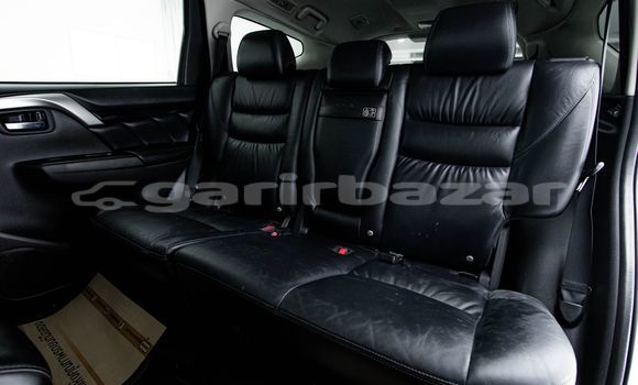 ซื้อ รถมือสอง Mitsubishi Pajero ขาว รถยนต์ ใน %{เมือง} ใน กรุงเทพมหานคร ซื้อ รถมือสอง Mitsubishi Pajero ขาว รถยนต์ ใน %{เมือง} ใน กรุงเทพมหานคร