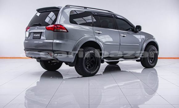 ซื้อ รถมือสอง Mitsubishi Pajero อื่น ๆ รถยนต์ ใน %{เมือง} ใน กรุงเทพมหานคร ซื้อ รถมือสอง Mitsubishi Pajero อื่น ๆ รถยนต์ ใน %{เมือง} ใน กรุงเทพมหานคร