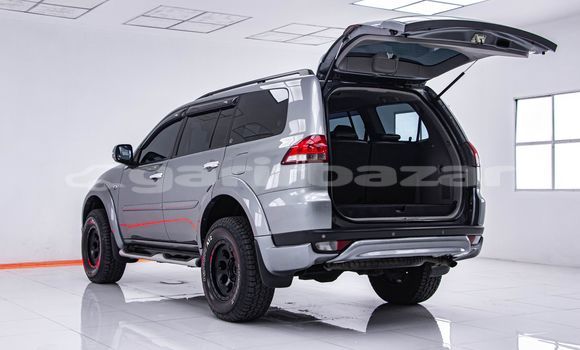 ซื้อ รถมือสอง Mitsubishi Pajero อื่น ๆ รถยนต์ ใน %{เมือง} ใน กรุงเทพมหานคร ซื้อ รถมือสอง Mitsubishi Pajero อื่น ๆ รถยนต์ ใน %{เมือง} ใน กรุงเทพมหานคร