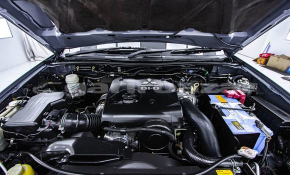 ซื้อ รถมือสอง Mitsubishi Pajero อื่น ๆ รถยนต์ ใน %{เมือง} ใน กรุงเทพมหานคร ซื้อ รถมือสอง Mitsubishi Pajero อื่น ๆ รถยนต์ ใน %{เมือง} ใน กรุงเทพมหานคร