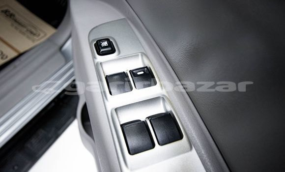 ซื้อ รถมือสอง Mitsubishi Pajero อื่น ๆ รถยนต์ ใน %{เมือง} ใน กรุงเทพมหานคร ซื้อ รถมือสอง Mitsubishi Pajero อื่น ๆ รถยนต์ ใน %{เมือง} ใน กรุงเทพมหานคร