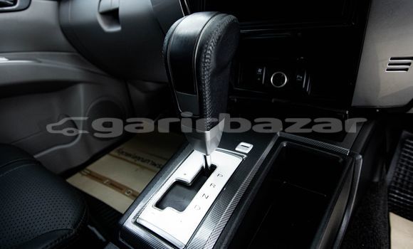 ซื้อ รถมือสอง Mitsubishi Pajero อื่น ๆ รถยนต์ ใน %{เมือง} ใน กรุงเทพมหานคร ซื้อ รถมือสอง Mitsubishi Pajero อื่น ๆ รถยนต์ ใน %{เมือง} ใน กรุงเทพมหานคร