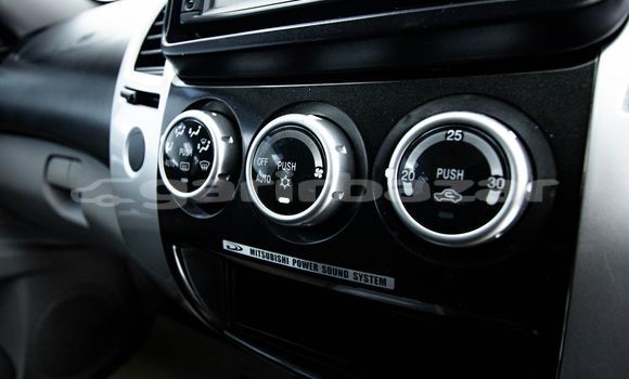 ซื้อ รถมือสอง Mitsubishi Pajero อื่น ๆ รถยนต์ ใน %{เมือง} ใน กรุงเทพมหานคร ซื้อ รถมือสอง Mitsubishi Pajero อื่น ๆ รถยนต์ ใน %{เมือง} ใน กรุงเทพมหานคร