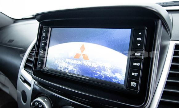 ซื้อ รถมือสอง Mitsubishi Pajero อื่น ๆ รถยนต์ ใน %{เมือง} ใน กรุงเทพมหานคร ซื้อ รถมือสอง Mitsubishi Pajero อื่น ๆ รถยนต์ ใน %{เมือง} ใน กรุงเทพมหานคร