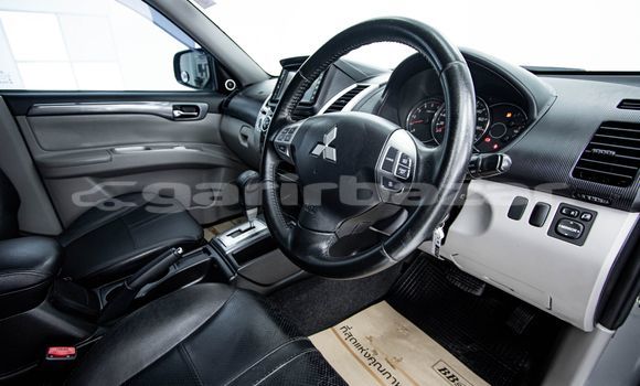 ซื้อ รถมือสอง Mitsubishi Pajero อื่น ๆ รถยนต์ ใน %{เมือง} ใน กรุงเทพมหานคร ซื้อ รถมือสอง Mitsubishi Pajero อื่น ๆ รถยนต์ ใน %{เมือง} ใน กรุงเทพมหานคร