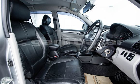 ซื้อ รถมือสอง Mitsubishi Pajero อื่น ๆ รถยนต์ ใน %{เมือง} ใน กรุงเทพมหานคร ซื้อ รถมือสอง Mitsubishi Pajero อื่น ๆ รถยนต์ ใน %{เมือง} ใน กรุงเทพมหานคร