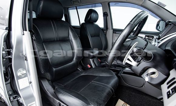 ซื้อ รถมือสอง Mitsubishi Pajero อื่น ๆ รถยนต์ ใน %{เมือง} ใน กรุงเทพมหานคร ซื้อ รถมือสอง Mitsubishi Pajero อื่น ๆ รถยนต์ ใน %{เมือง} ใน กรุงเทพมหานคร