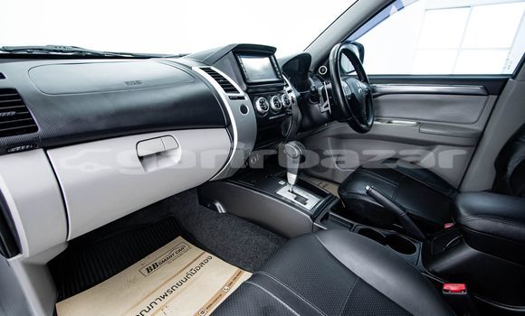 ซื้อ รถมือสอง Mitsubishi Pajero อื่น ๆ รถยนต์ ใน %{เมือง} ใน กรุงเทพมหานคร ซื้อ รถมือสอง Mitsubishi Pajero อื่น ๆ รถยนต์ ใน %{เมือง} ใน กรุงเทพมหานคร