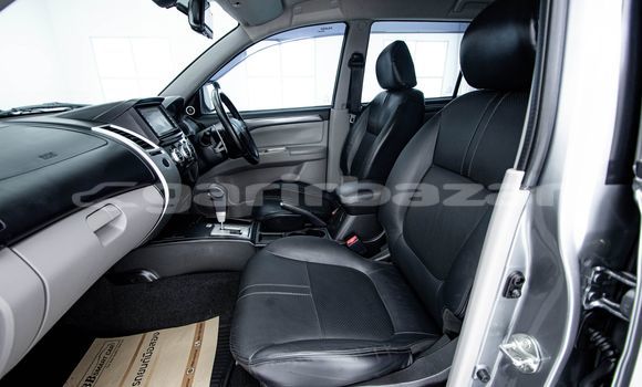 ซื้อ รถมือสอง Mitsubishi Pajero อื่น ๆ รถยนต์ ใน %{เมือง} ใน กรุงเทพมหานคร ซื้อ รถมือสอง Mitsubishi Pajero อื่น ๆ รถยนต์ ใน %{เมือง} ใน กรุงเทพมหานคร