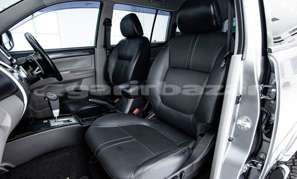 ซื้อ รถมือสอง Mitsubishi Pajero อื่น ๆ รถยนต์ ใน %{เมือง} ใน กรุงเทพมหานคร ซื้อ รถมือสอง Mitsubishi Pajero อื่น ๆ รถยนต์ ใน %{เมือง} ใน กรุงเทพมหานคร