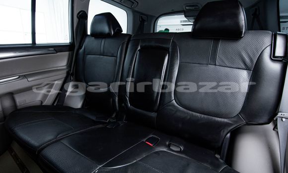 ซื้อ รถมือสอง Mitsubishi Pajero อื่น ๆ รถยนต์ ใน %{เมือง} ใน กรุงเทพมหานคร ซื้อ รถมือสอง Mitsubishi Pajero อื่น ๆ รถยนต์ ใน %{เมือง} ใน กรุงเทพมหานคร