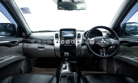 ซื้อ รถมือสอง Mitsubishi Pajero อื่น ๆ รถยนต์ ใน %{เมือง} ใน กรุงเทพมหานคร ซื้อ รถมือสอง Mitsubishi Pajero อื่น ๆ รถยนต์ ใน %{เมือง} ใน กรุงเทพมหานคร