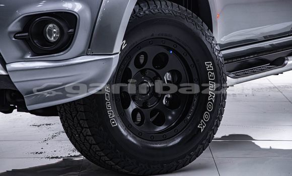 ซื้อ รถมือสอง Mitsubishi Pajero อื่น ๆ รถยนต์ ใน %{เมือง} ใน กรุงเทพมหานคร ซื้อ รถมือสอง Mitsubishi Pajero อื่น ๆ รถยนต์ ใน %{เมือง} ใน กรุงเทพมหานคร