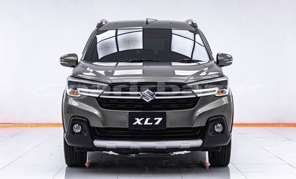 ซื้อ รถมือสอง Suzuki XL7 อื่น ๆ รถยนต์ ใน %{เมือง} ใน กรุงเทพมหานคร ซื้อ รถมือสอง Suzuki XL7 อื่น ๆ รถยนต์ ใน %{เมือง} ใน กรุงเทพมหานคร