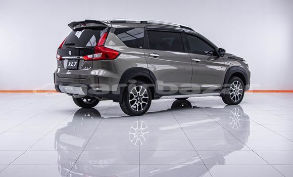 ซื้อ รถมือสอง Suzuki XL7 อื่น ๆ รถยนต์ ใน %{เมือง} ใน กรุงเทพมหานคร ซื้อ รถมือสอง Suzuki XL7 อื่น ๆ รถยนต์ ใน %{เมือง} ใน กรุงเทพมหานคร