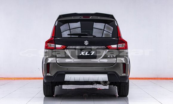 ซื้อ รถมือสอง Suzuki XL7 อื่น ๆ รถยนต์ ใน %{เมือง} ใน กรุงเทพมหานคร ซื้อ รถมือสอง Suzuki XL7 อื่น ๆ รถยนต์ ใน %{เมือง} ใน กรุงเทพมหานคร