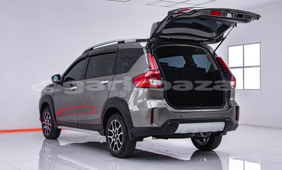 ซื้อ รถมือสอง Suzuki XL7 อื่น ๆ รถยนต์ ใน %{เมือง} ใน กรุงเทพมหานคร ซื้อ รถมือสอง Suzuki XL7 อื่น ๆ รถยนต์ ใน %{เมือง} ใน กรุงเทพมหานคร