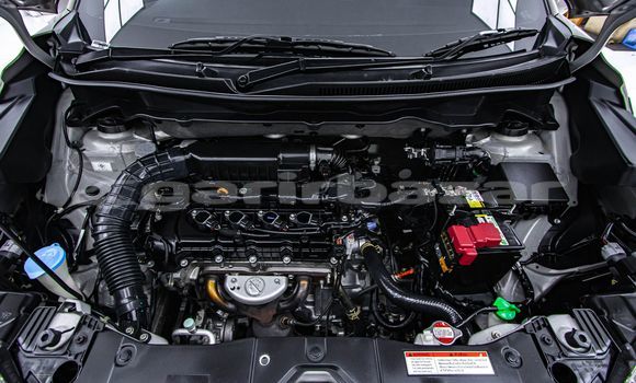 ซื้อ รถมือสอง Suzuki XL7 อื่น ๆ รถยนต์ ใน %{เมือง} ใน กรุงเทพมหานคร ซื้อ รถมือสอง Suzuki XL7 อื่น ๆ รถยนต์ ใน %{เมือง} ใน กรุงเทพมหานคร