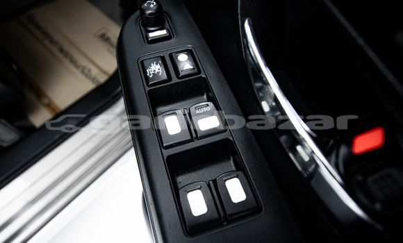 ซื้อ รถมือสอง Suzuki XL7 อื่น ๆ รถยนต์ ใน %{เมือง} ใน กรุงเทพมหานคร ซื้อ รถมือสอง Suzuki XL7 อื่น ๆ รถยนต์ ใน %{เมือง} ใน กรุงเทพมหานคร