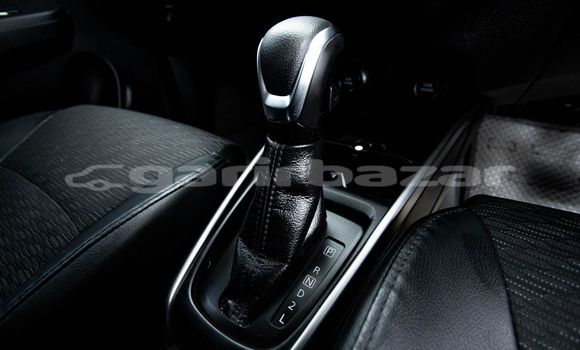 ซื้อ รถมือสอง Suzuki XL7 อื่น ๆ รถยนต์ ใน %{เมือง} ใน กรุงเทพมหานคร ซื้อ รถมือสอง Suzuki XL7 อื่น ๆ รถยนต์ ใน %{เมือง} ใน กรุงเทพมหานคร