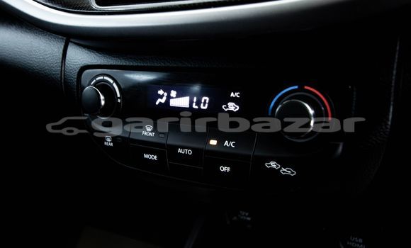 ซื้อ รถมือสอง Suzuki XL7 อื่น ๆ รถยนต์ ใน %{เมือง} ใน กรุงเทพมหานคร ซื้อ รถมือสอง Suzuki XL7 อื่น ๆ รถยนต์ ใน %{เมือง} ใน กรุงเทพมหานคร