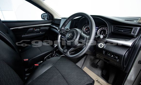 ซื้อ รถมือสอง Suzuki XL7 อื่น ๆ รถยนต์ ใน %{เมือง} ใน กรุงเทพมหานคร ซื้อ รถมือสอง Suzuki XL7 อื่น ๆ รถยนต์ ใน %{เมือง} ใน กรุงเทพมหานคร