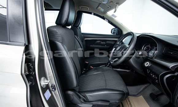 ซื้อ รถมือสอง Suzuki XL7 อื่น ๆ รถยนต์ ใน %{เมือง} ใน กรุงเทพมหานคร ซื้อ รถมือสอง Suzuki XL7 อื่น ๆ รถยนต์ ใน %{เมือง} ใน กรุงเทพมหานคร