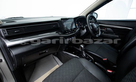 ซื้อ รถมือสอง Suzuki XL7 อื่น ๆ รถยนต์ ใน %{เมือง} ใน กรุงเทพมหานคร ซื้อ รถมือสอง Suzuki XL7 อื่น ๆ รถยนต์ ใน %{เมือง} ใน กรุงเทพมหานคร